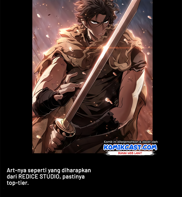 Read Omniscient Reader’s Viewpoint ID Manga Online