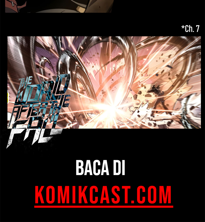 Read Omniscient Reader’s Viewpoint ID Manga Online