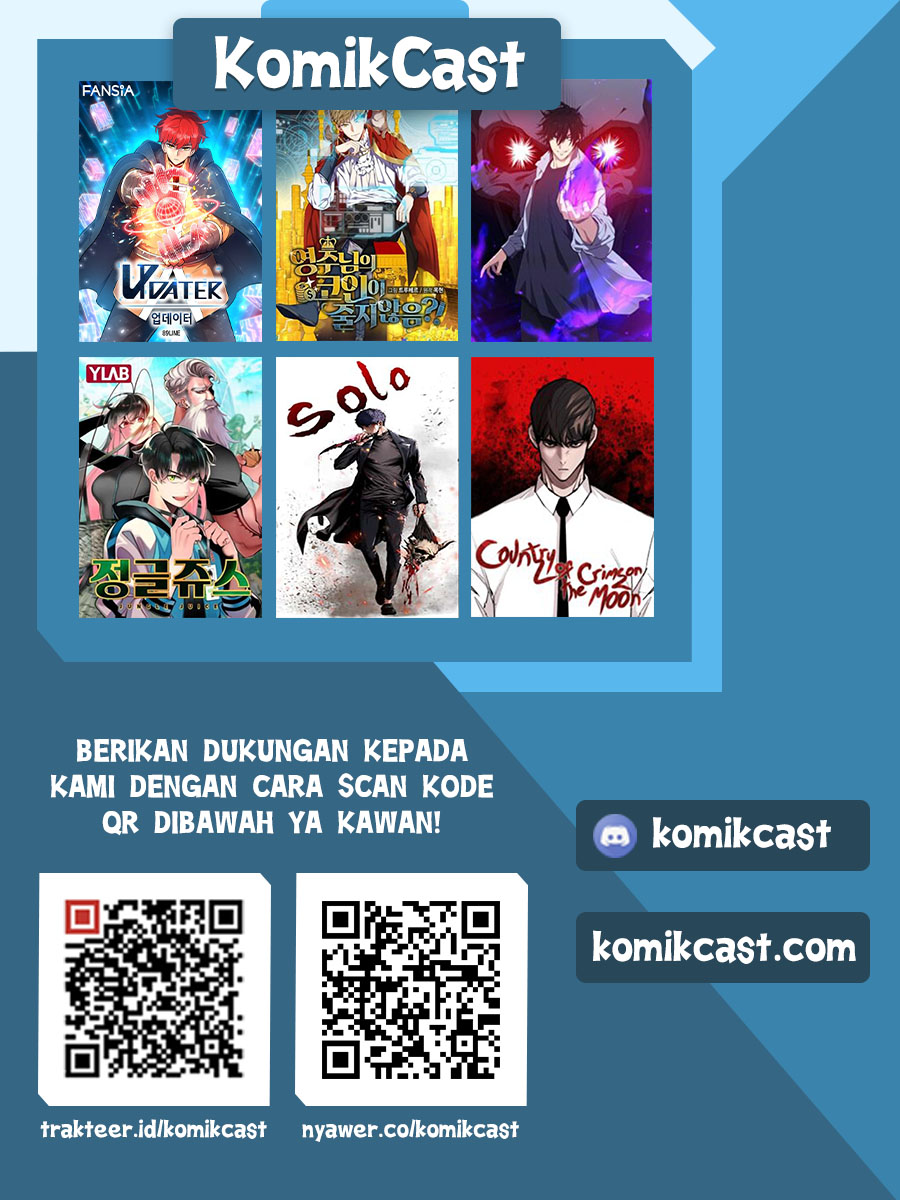 Read Omniscient Reader’s Viewpoint ID Manga Online