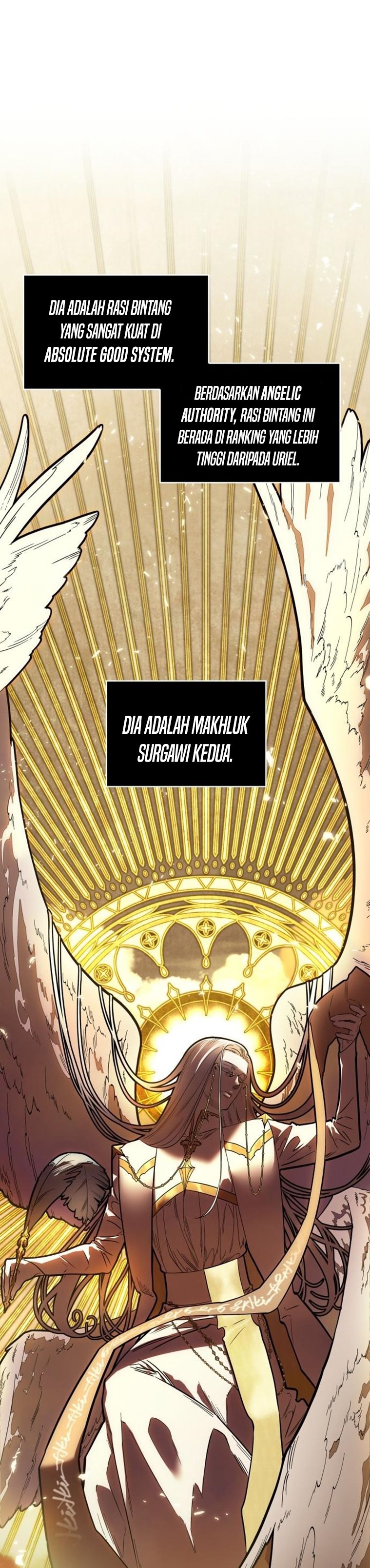 Read Omniscient Reader’s Viewpoint ID Manga Online