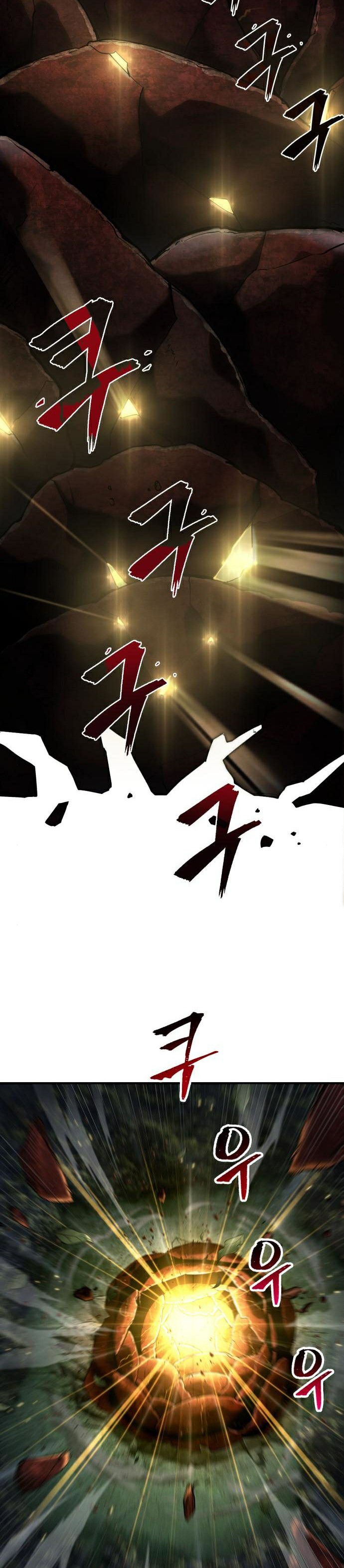 Read Omniscient Reader’s Viewpoint ID Manga Online