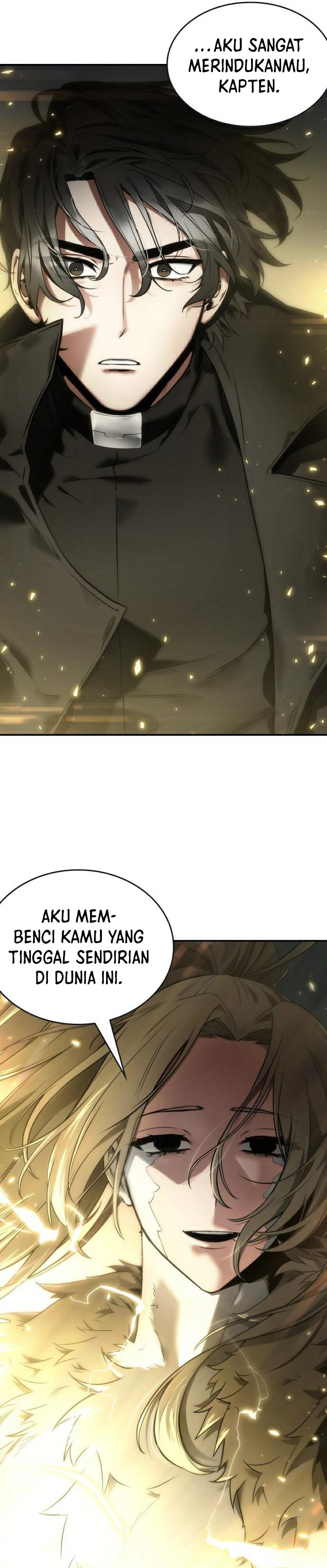 Read Omniscient Reader’s Viewpoint ID Manga Online