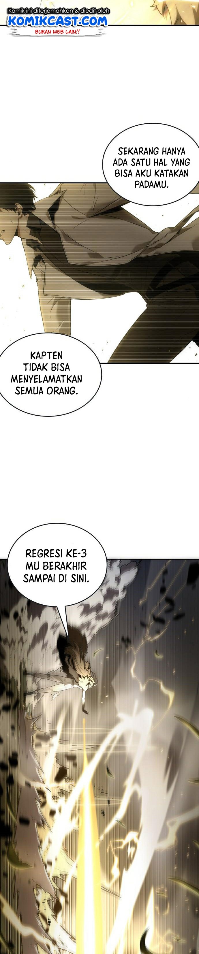 Read Omniscient Reader’s Viewpoint ID Manga Online