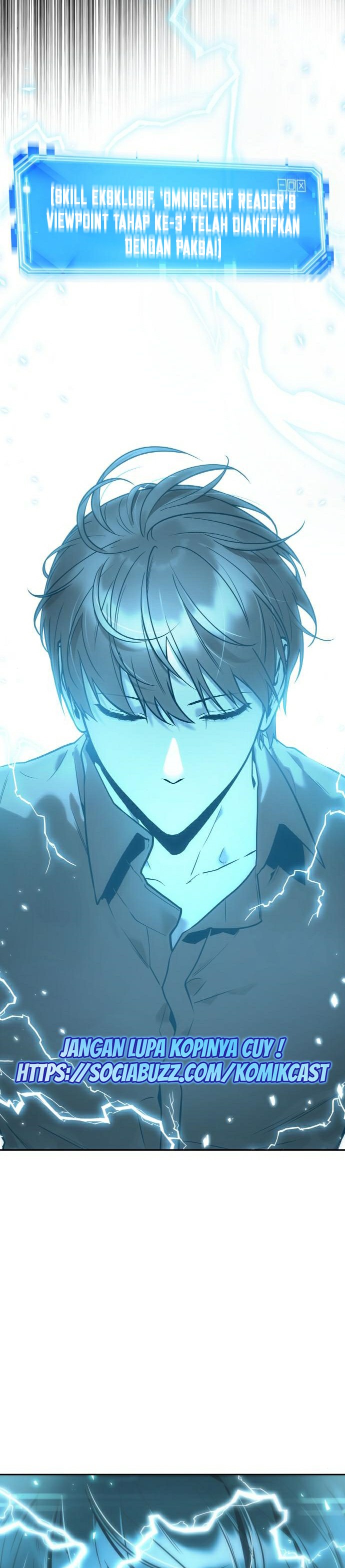 Read Omniscient Reader’s Viewpoint ID Manga Online