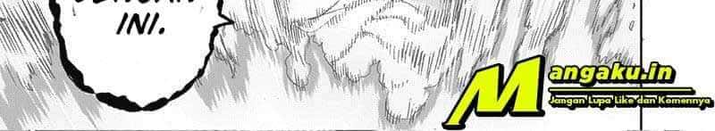 Read One Punch-Man ID Manga Online