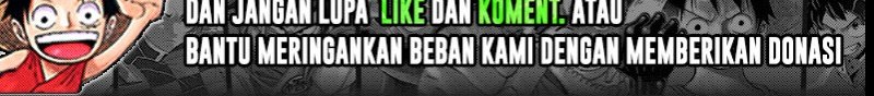 Read One Punch-Man ID Manga Online