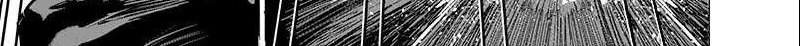 Read One Punch-Man ID Manga Online