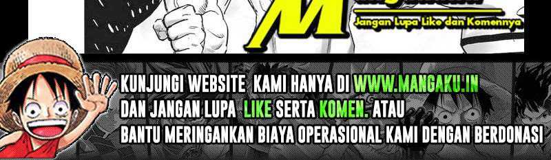Read One Punch-Man ID Manga Online