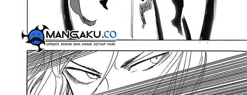 Read One Punch-Man ID Manga Online
