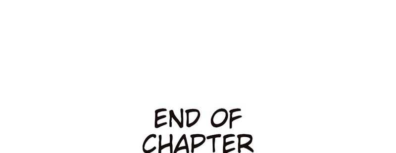 Read One Punch-Man ID Manga Online