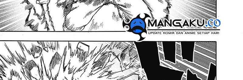 Read One Punch-Man ID Manga Online