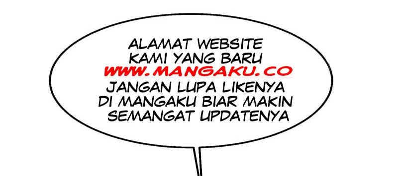 Read One Punch-Man ID Manga Online