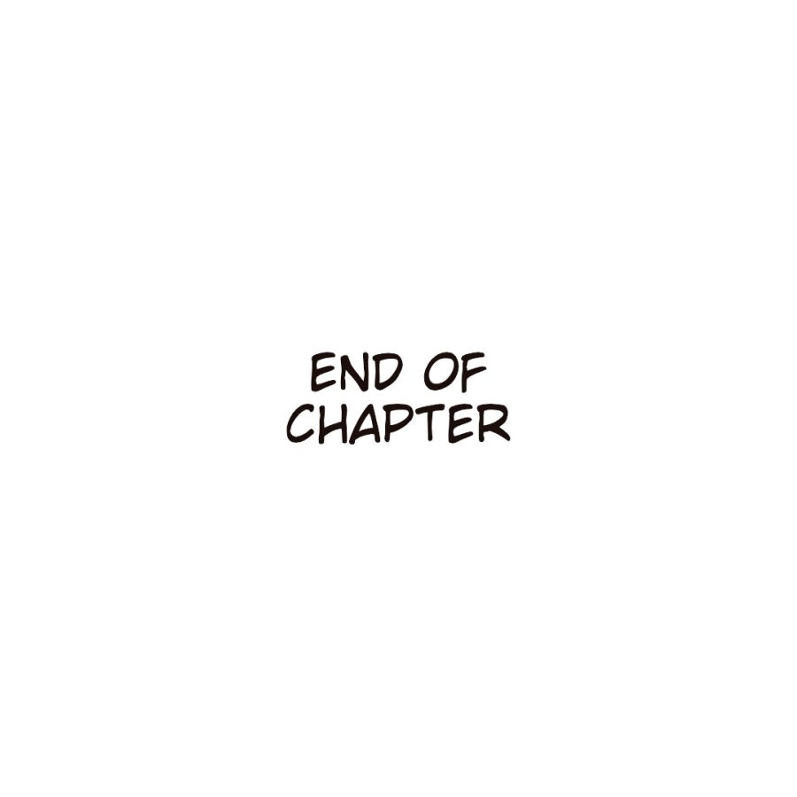 Read One Punch-Man ID Manga Online