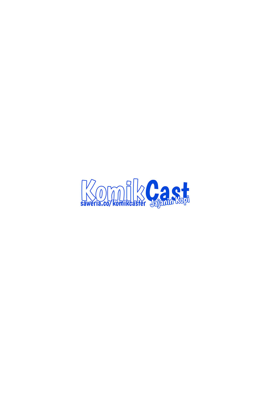 Read Oshi no Ko ID Manga Online