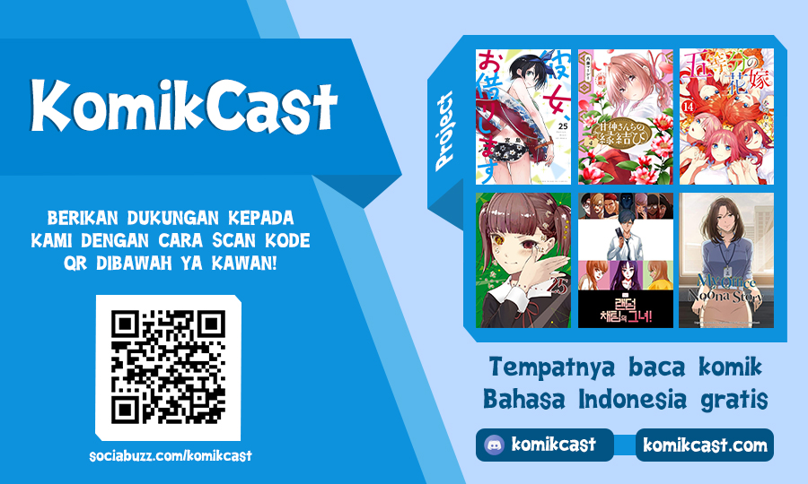 Read Oshi no Ko ID Manga Online