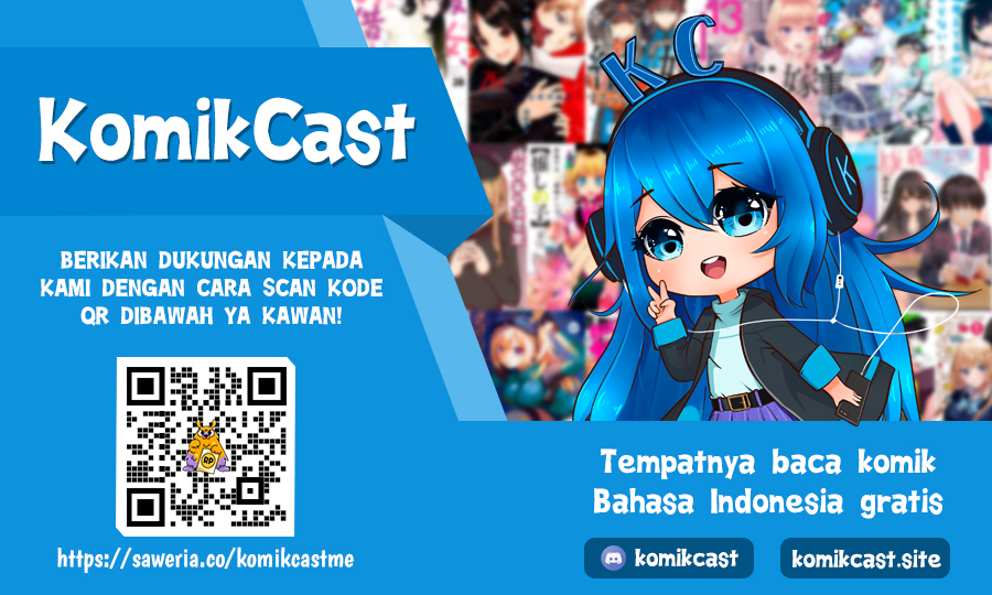 Read Oshi no Ko ID Manga Online