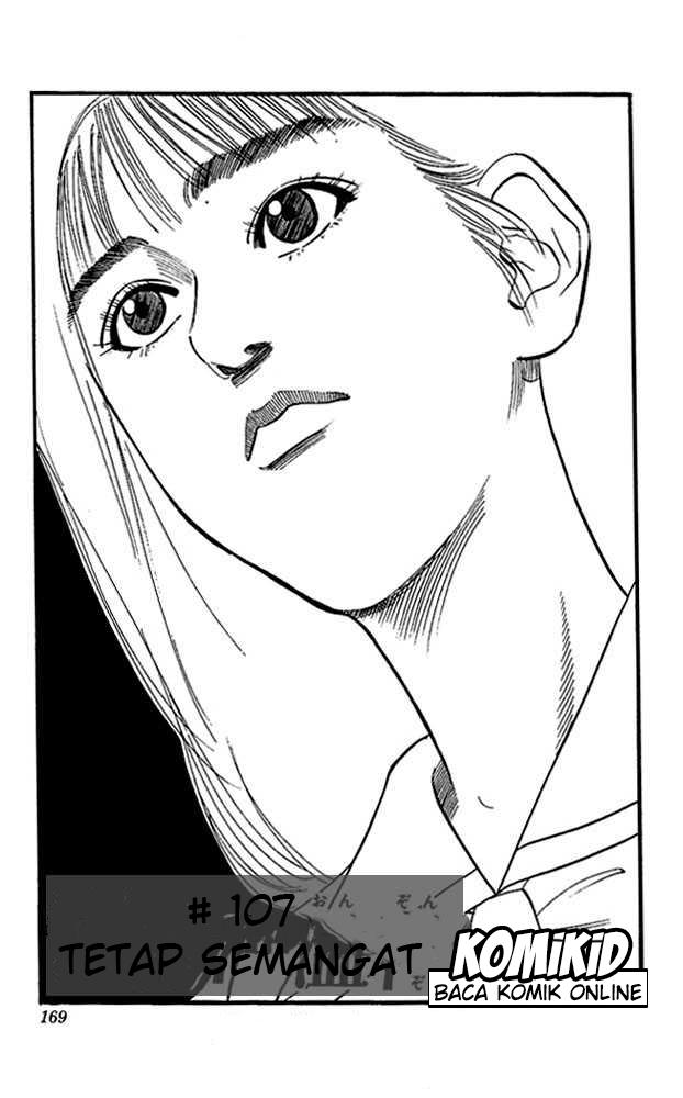 Read Slam Dunk ID Manga Online