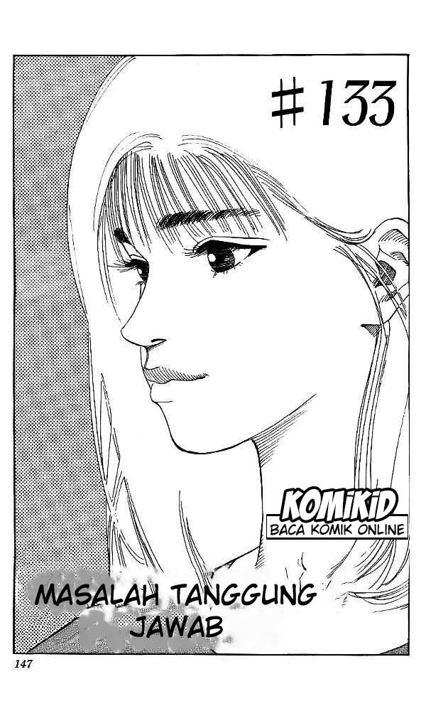 Read Slam Dunk ID Manga Online