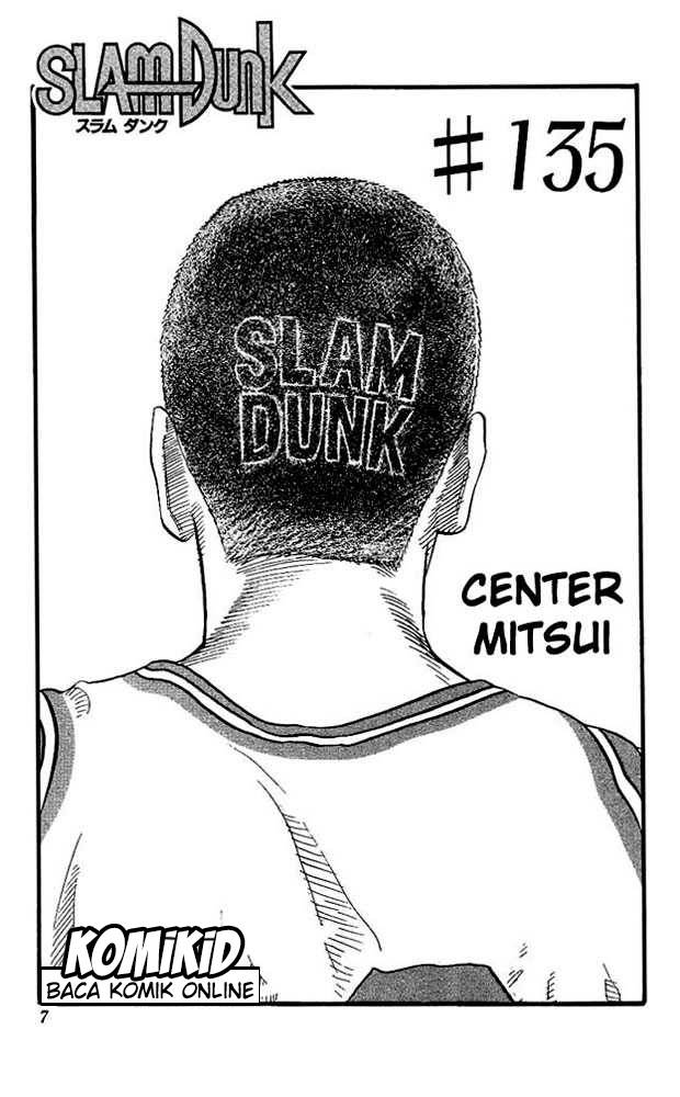 Read Slam Dunk ID Manga Online