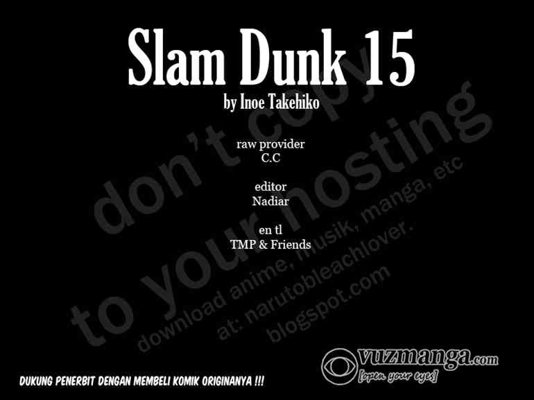 Read Slam Dunk ID Manga Online