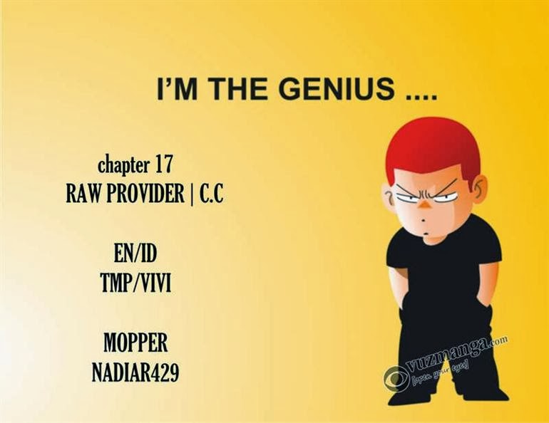 Read Slam Dunk ID Manga Online