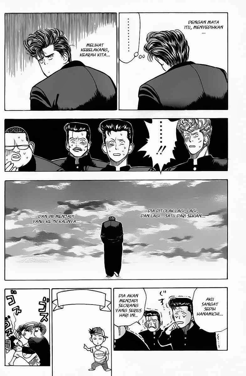Read Slam Dunk ID Manga Online