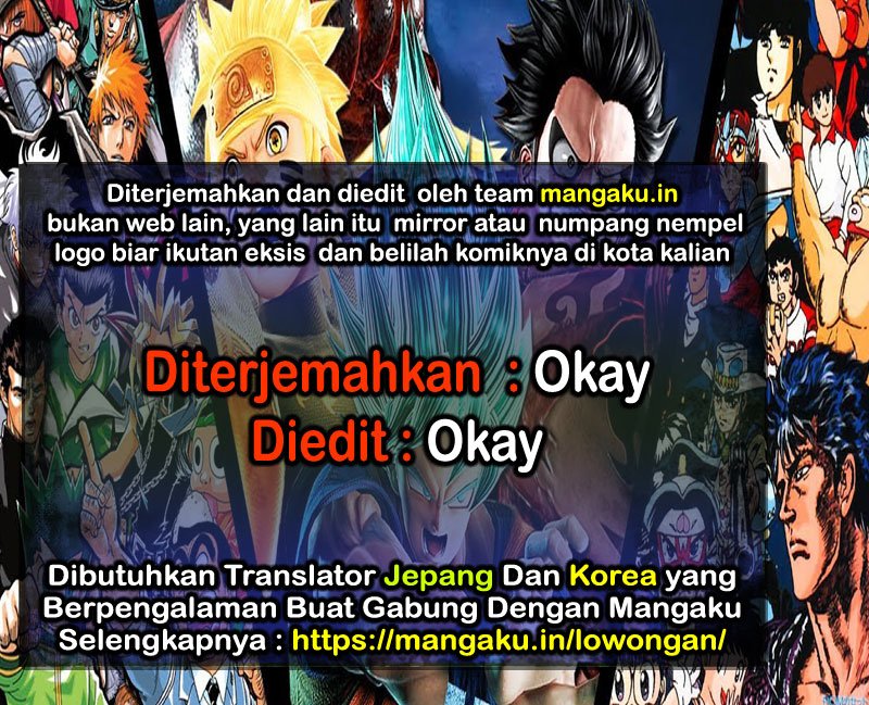 Read Slam Dunk ID Manga Online