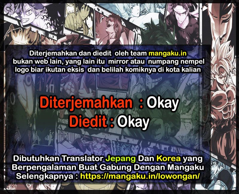 Read Slam Dunk ID Manga Online