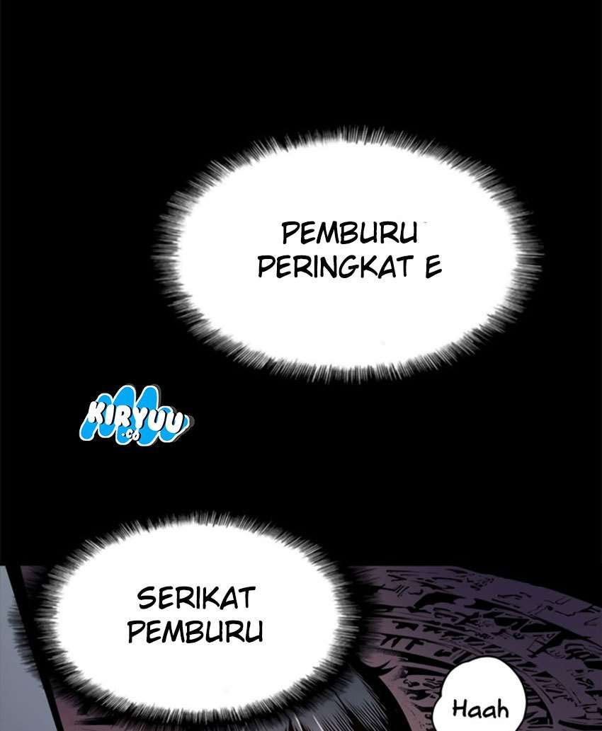 Read Solo Leveling ID Manga Online