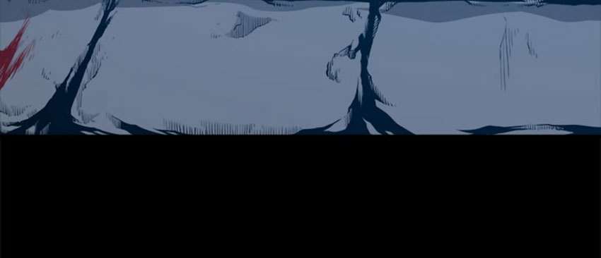 Read Solo Leveling ID Manga Online