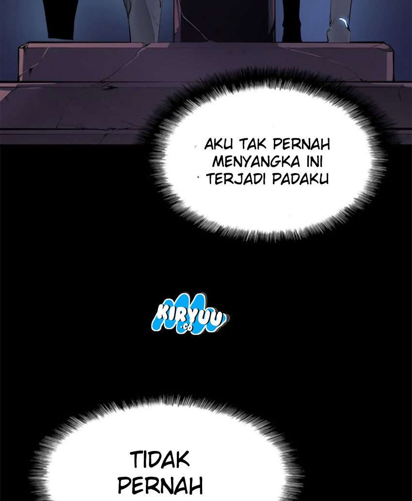 Read Solo Leveling ID Manga Online