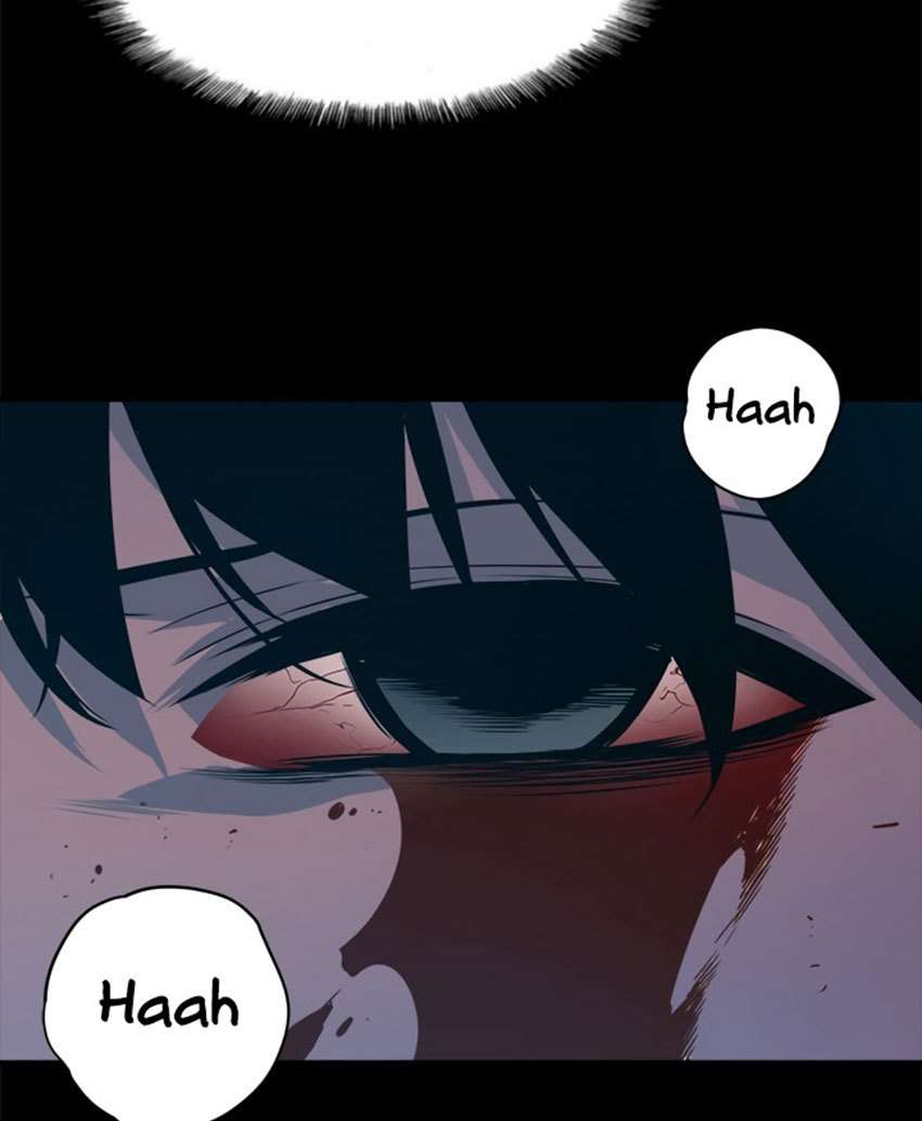 Read Solo Leveling ID Manga Online