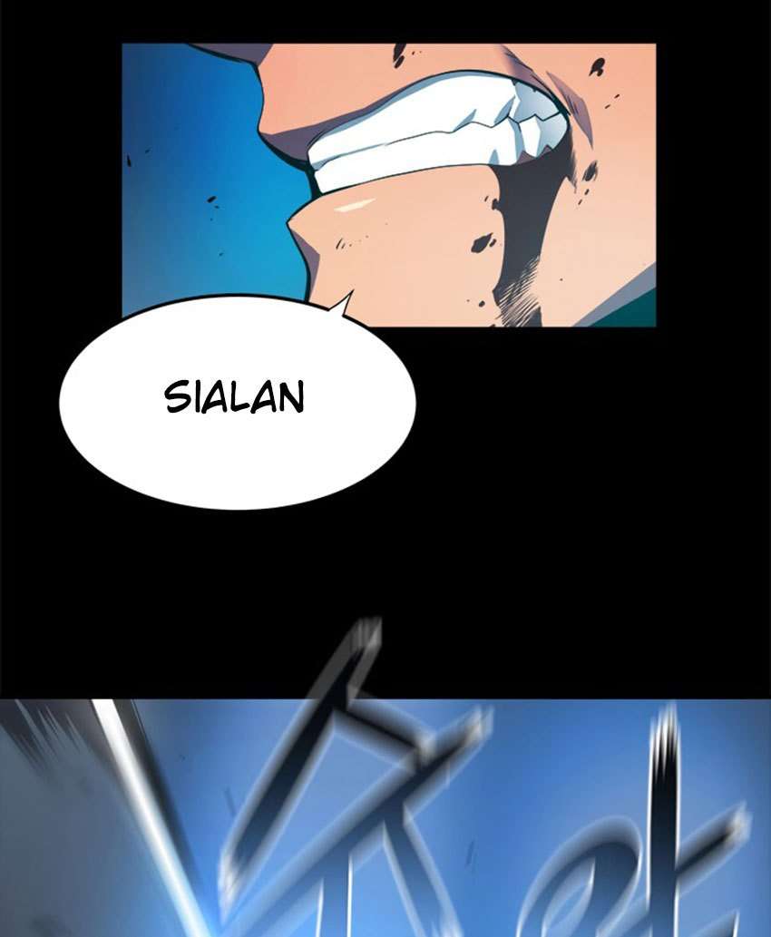 Read Solo Leveling ID Manga Online