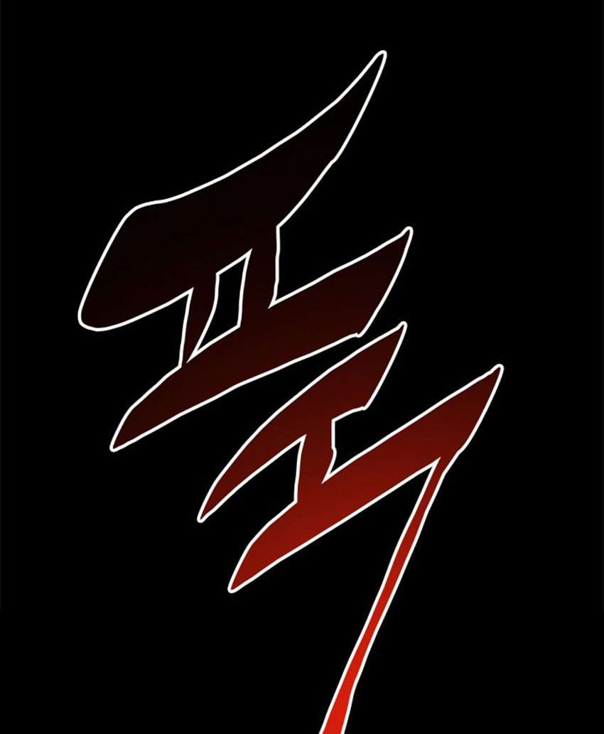 Read Solo Leveling ID Manga Online