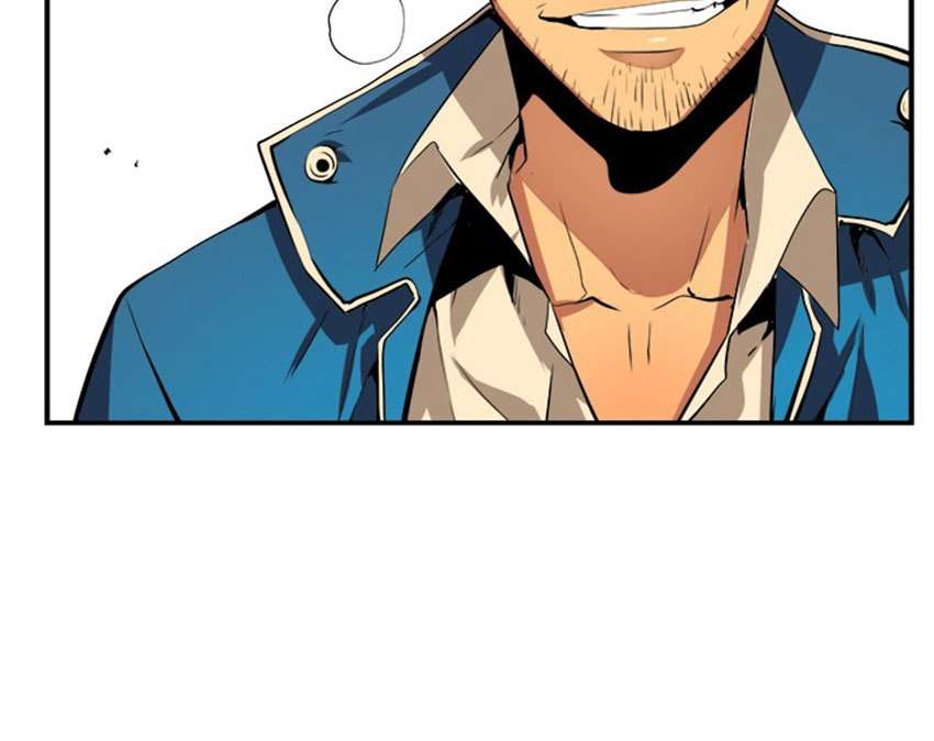 Read Solo Leveling ID Manga Online