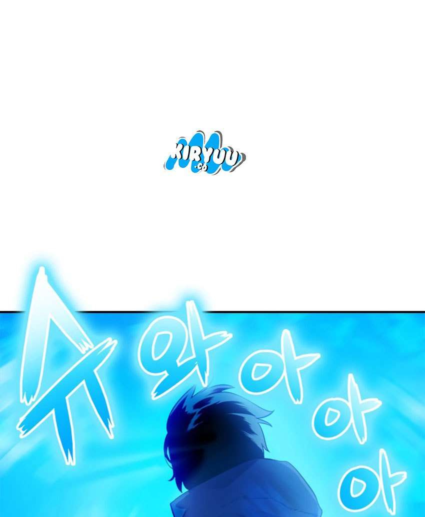 Read Solo Leveling ID Manga Online