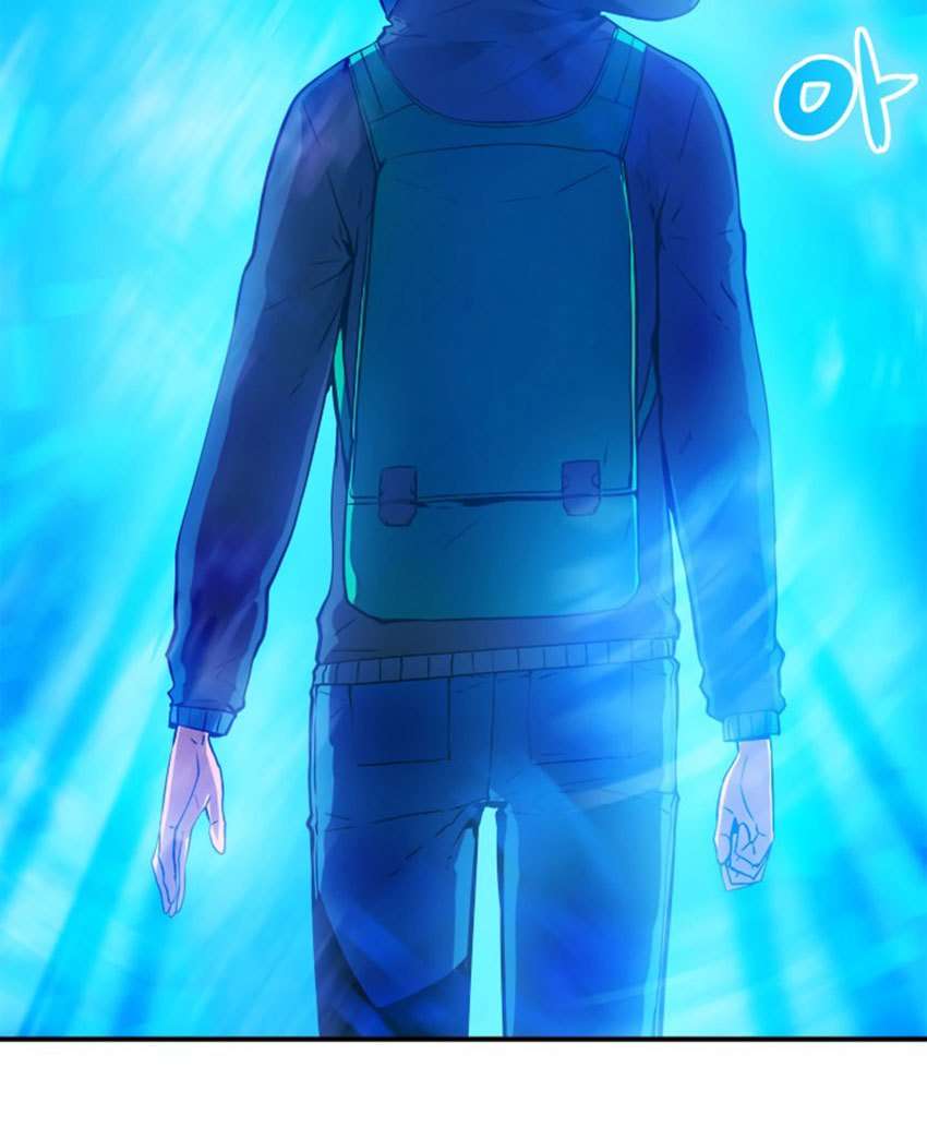 Read Solo Leveling ID Manga Online