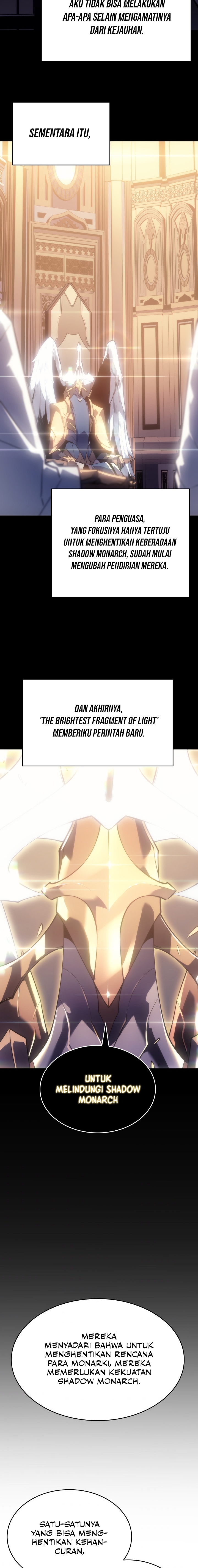 Read Solo Leveling ID Manga Online