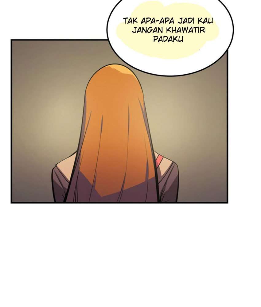 Read Solo Leveling ID Manga Online