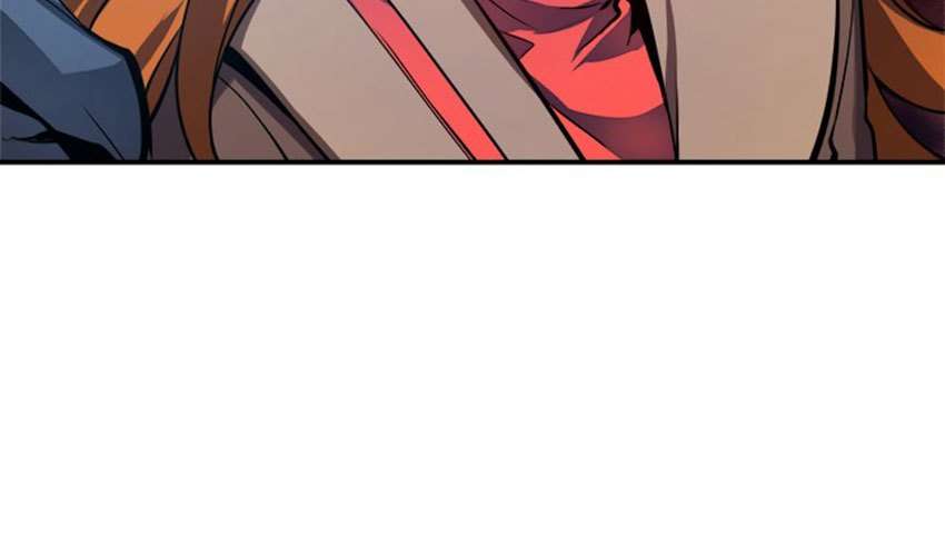 Read Solo Leveling ID Manga Online