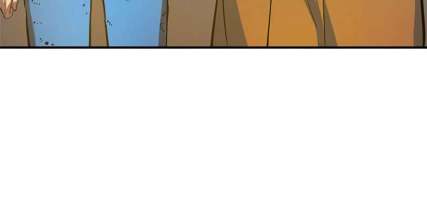 Read Solo Leveling ID Manga Online
