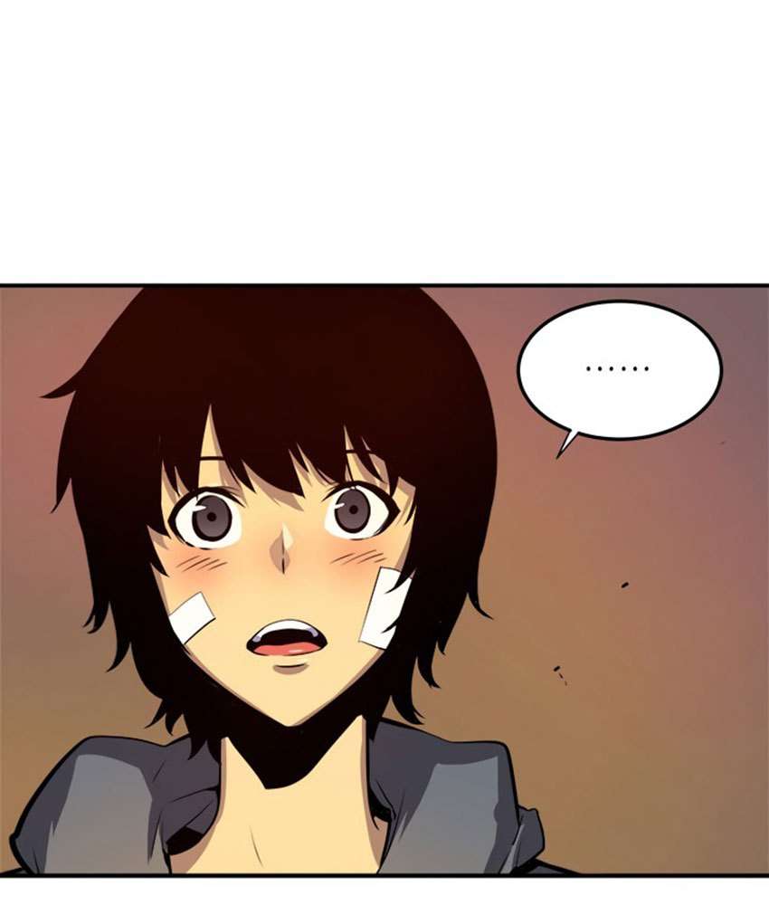 Read Solo Leveling ID Manga Online