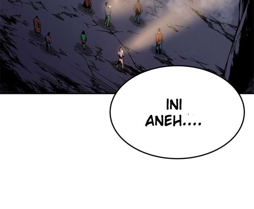 Read Solo Leveling ID Manga Online