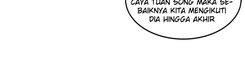 Read Solo Leveling ID Manga Online