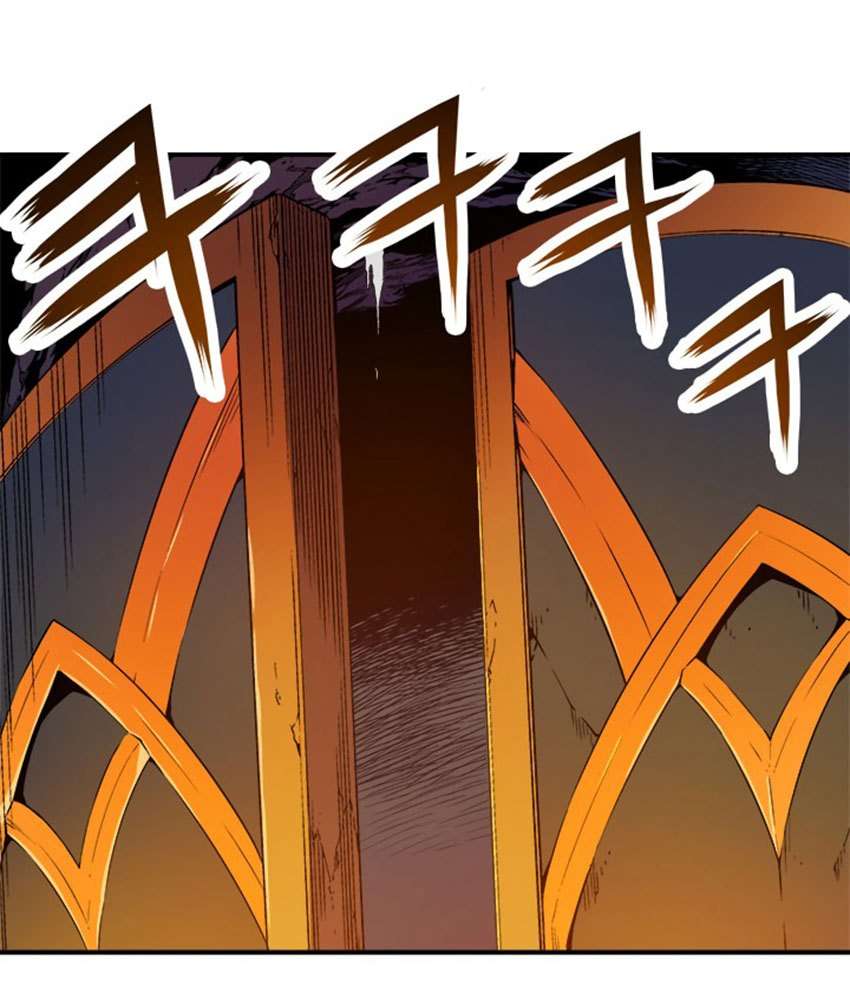 Read Solo Leveling ID Manga Online