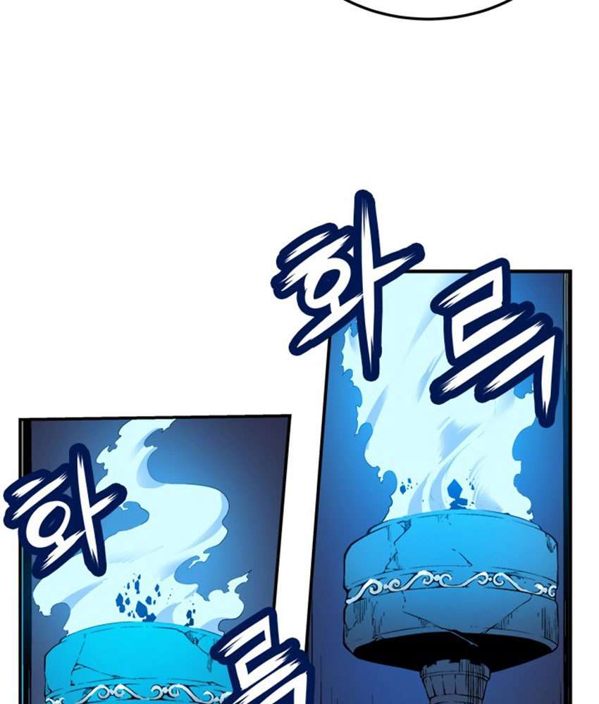 Read Solo Leveling ID Manga Online