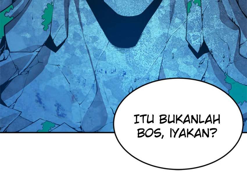 Read Solo Leveling ID Manga Online