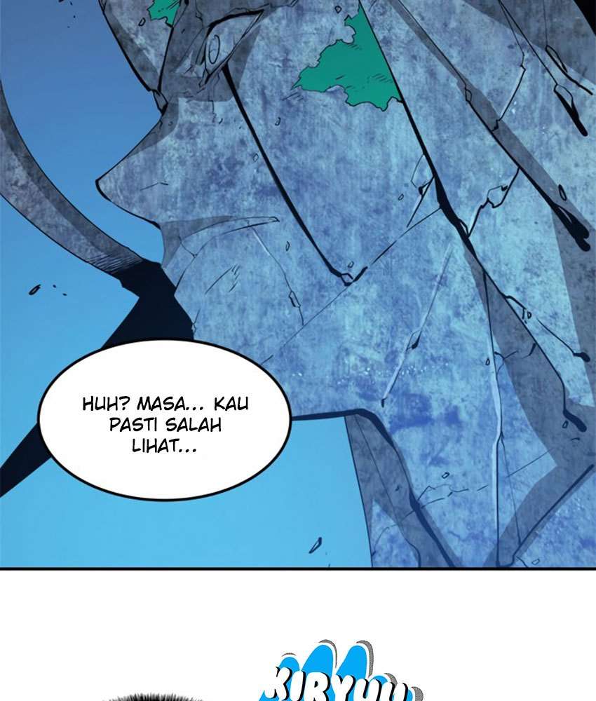 Read Solo Leveling ID Manga Online