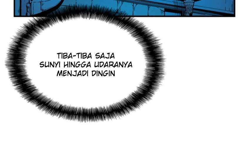 Read Solo Leveling ID Manga Online