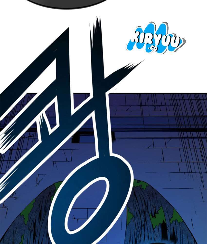 Read Solo Leveling ID Manga Online